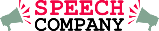 Speech Company
