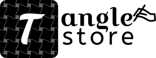 Tangle Store