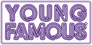 Young & Famous