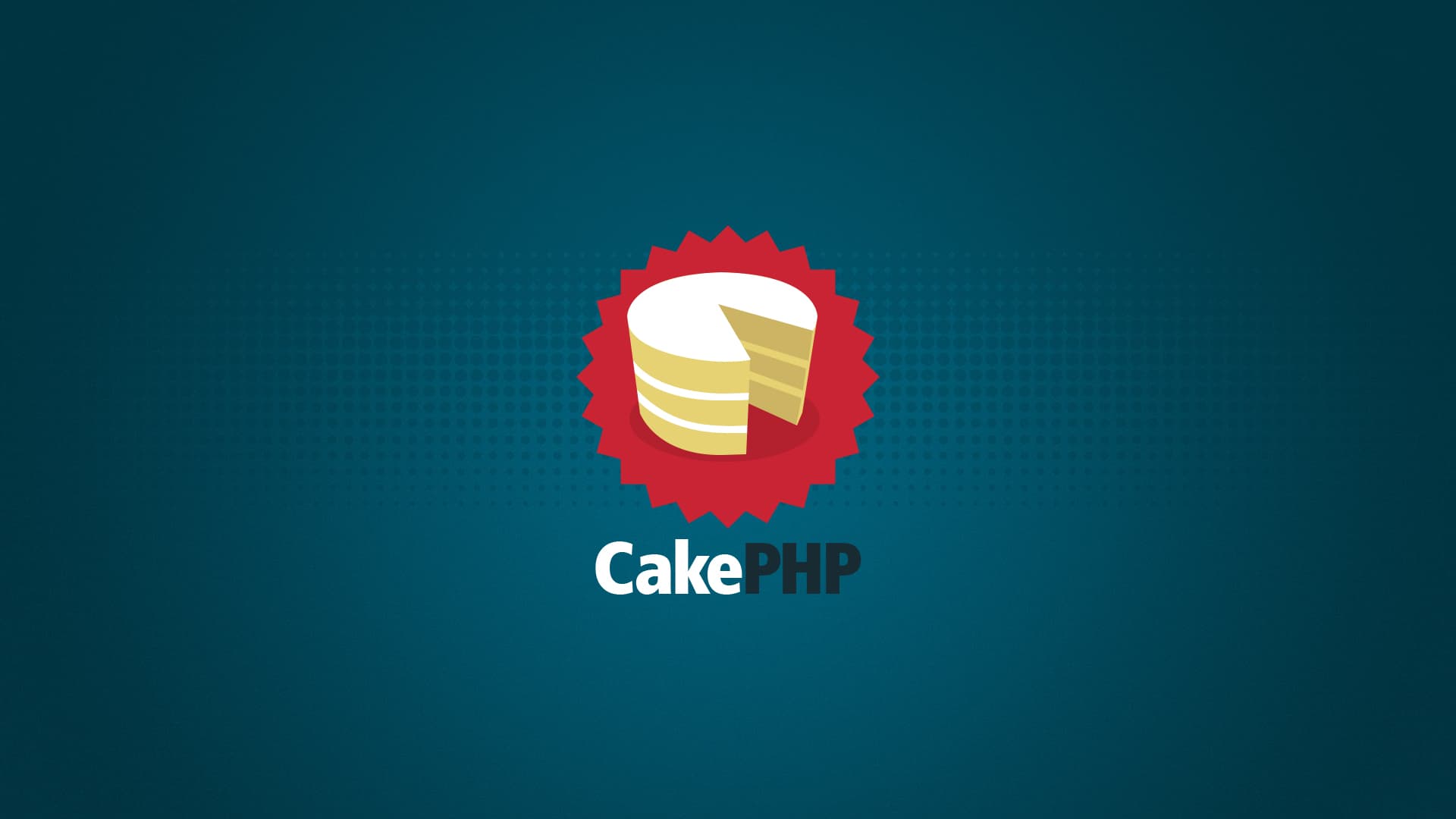 CakePHP: cake bake werkend krijgen op OSX met MAMP