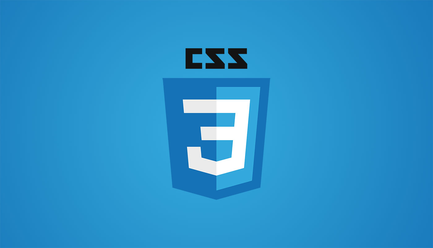 CSS variabelen