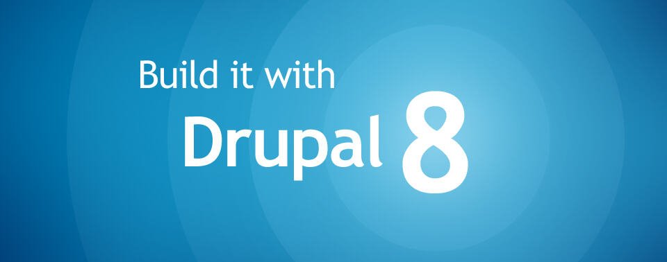 Drupal 8, https forceren