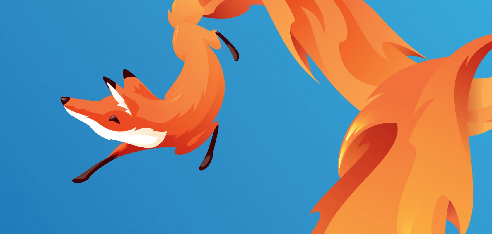 Firefox: geen http meer toevoegen voor lokale url’s