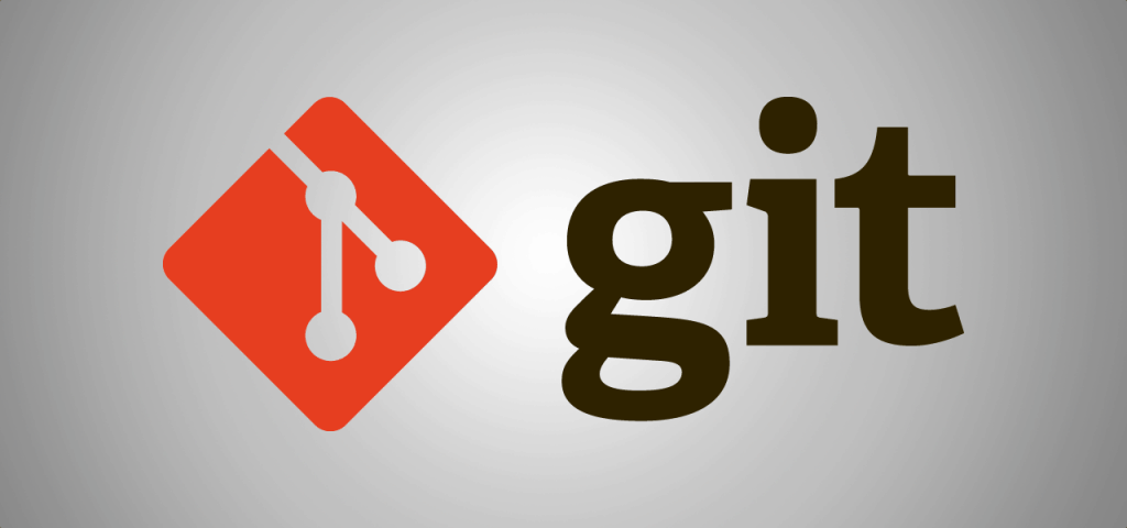 Git, de absolute basis commando’s