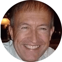 Guy Hacha