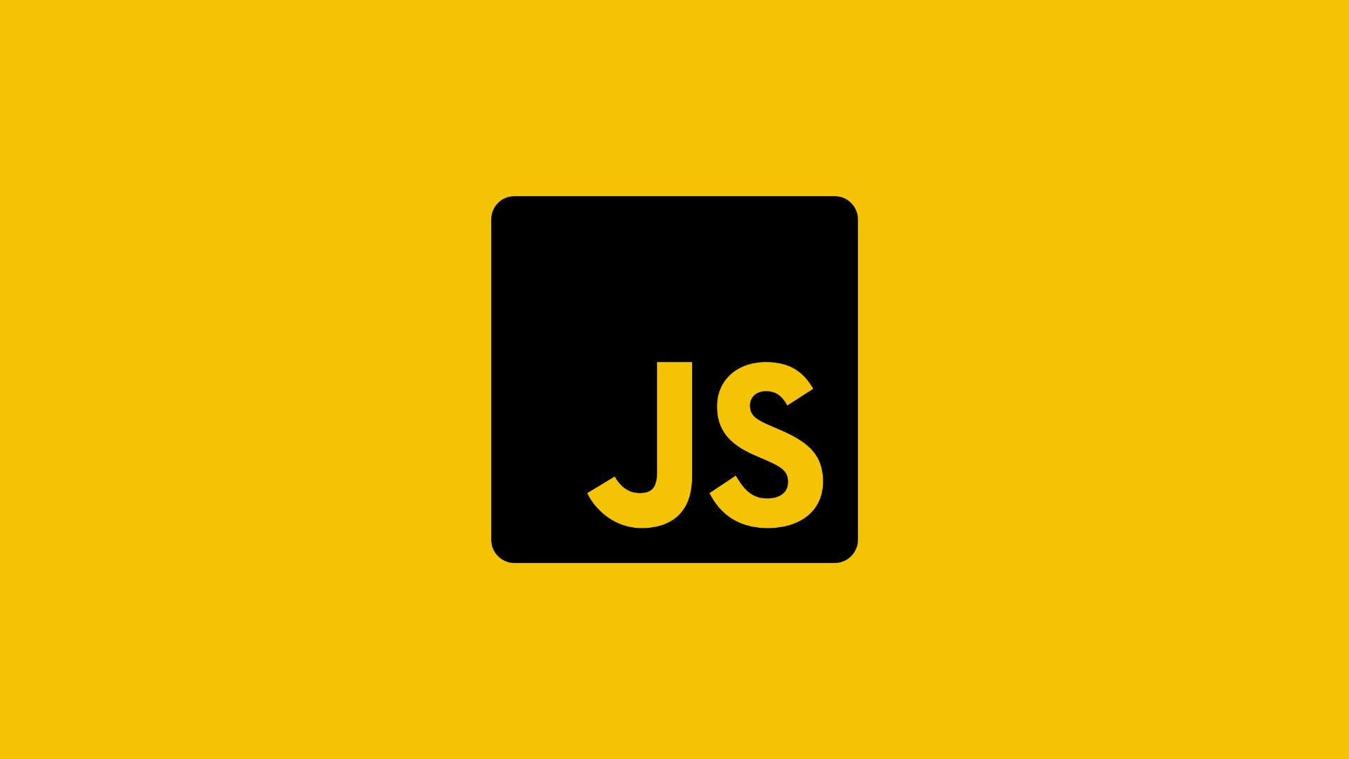Hoe kun je WordPress variabelen gebruiken in javascript?