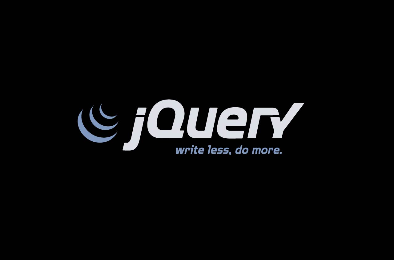 WordPress & jQuery: “$ is not a function”