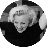 Maggy Vredeveld