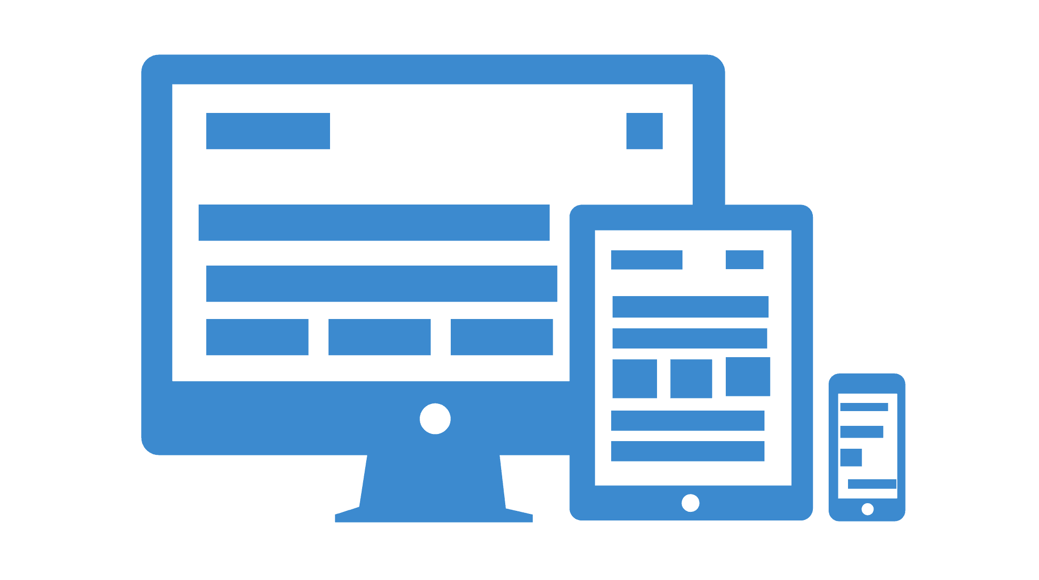 Bootstrap 3 Media Queries