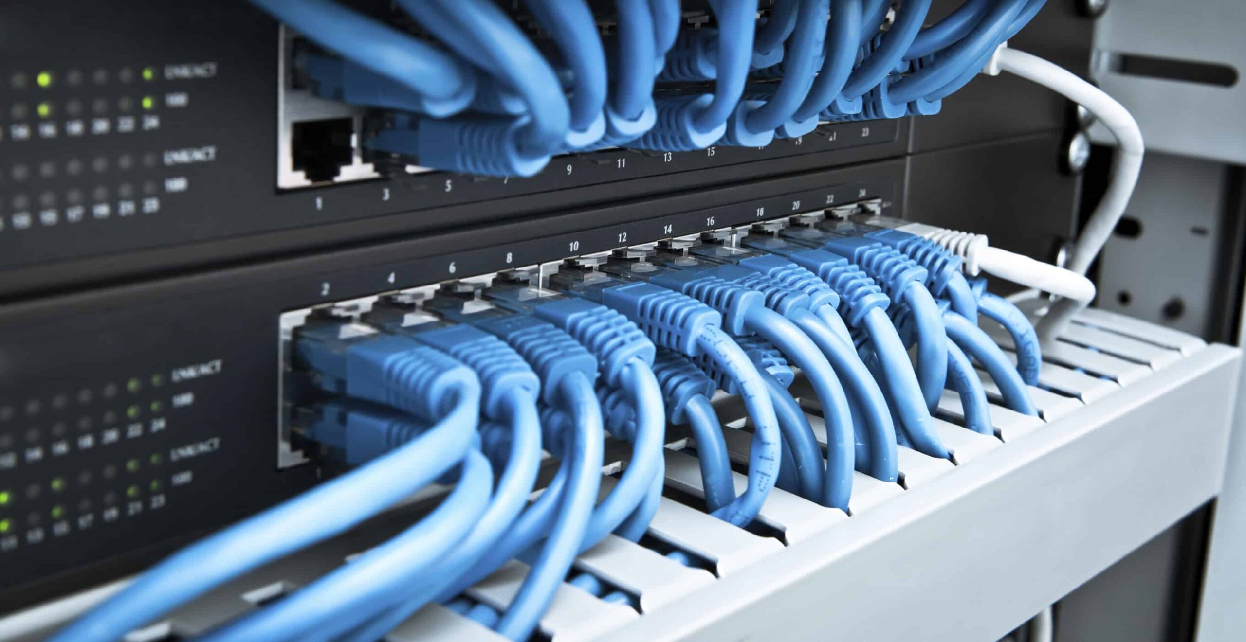 ProFTPd configuratie probleem (no valid servers configured)