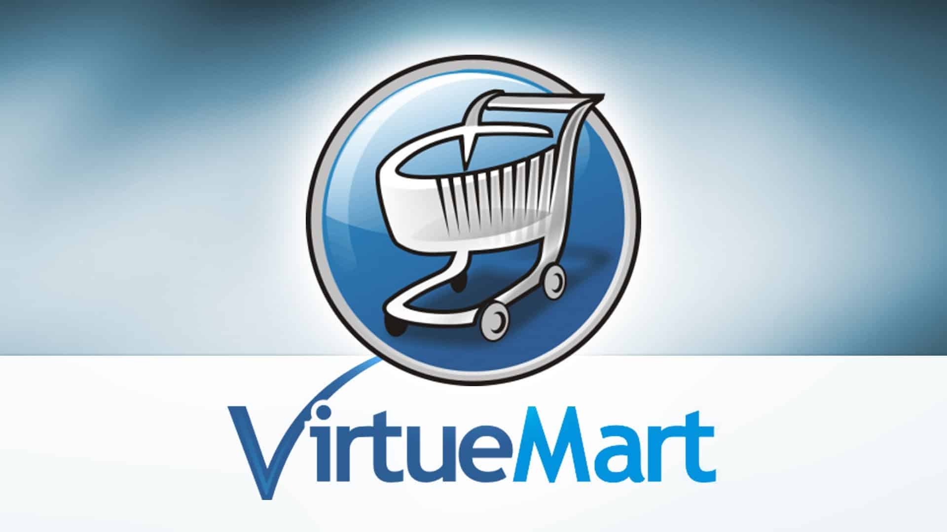Virtuemart 1.0 (Joomla 1.5) naar Virtuemart 2.0 (Joomla 2.5) migreren