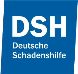DSH