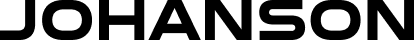 Johanson Design