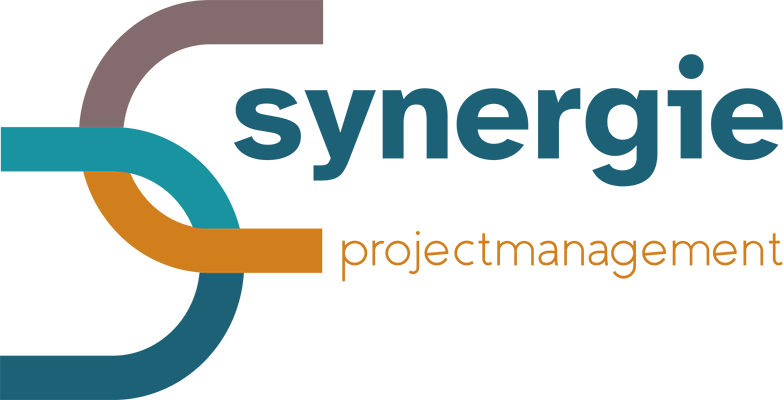 Synergie Ingenieurs