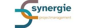 Synergie projectmanagement