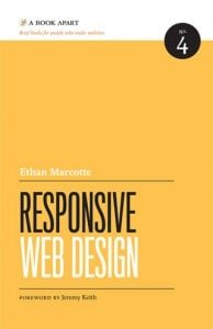 responsive-webdesign2